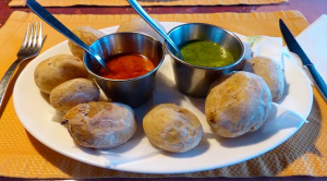 2020 12 16 174704 Windowpng — Spanish food option 45
