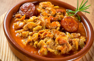 2020 12 16 174731 Windowpng — Spanish food option 48