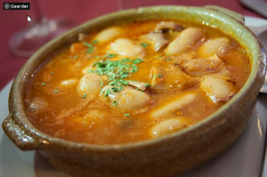 2020 12 16 174738 Windowpng — Spanish food option 49