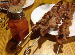 2020 12 16 174745 Windowpng — Spanish food option 50