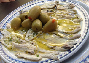 2020 12 16 174750 Windowpng — Spanish food option 51