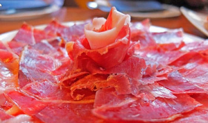 2020 12 16 174800 Windowpng — Spanish food option 52