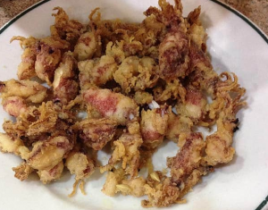 2020 12 16 174806 Windowpng — Spanish food option 53
