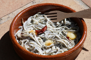 2020 12 16 174813 Windowpng — Spanish food option 54