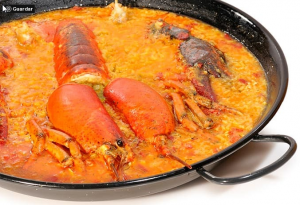 2020 12 16 174835 Windowpng — Spanish food option 57