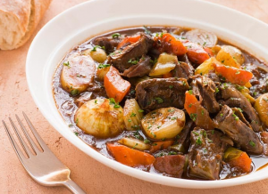2020 12 16 174850 Windowpng — Spanish food option 58