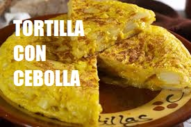Ndicejpg — Spanish food option 64