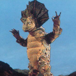Create a Spectreman Kaiju Tier List - TierMaker