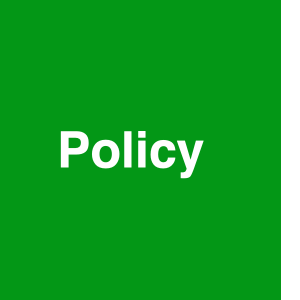 Image 0 Copy 2png — Speech and Debate Events option 1