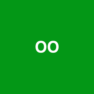 Image 0 Copypng — Speech and Debate Events option 2