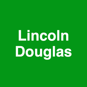 Image 0png — Speech and Debate Events option 3