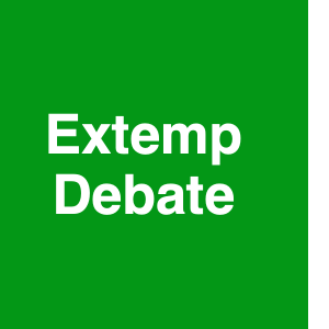 Image 1 Copy 2png — Speech and Debate Events option 4