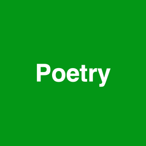 Image 1 Copypng — Speech and Debate Events option 5