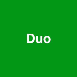 Image 10png — Speech and Debate Events option 6