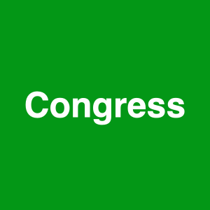 Image 11png — Speech and Debate Events option 7