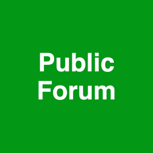 Image 1png — Speech and Debate Events option 8