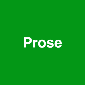 Image 2 Copypng — Speech and Debate Events option 10