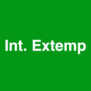 Image 2png — Speech and Debate Events option 11