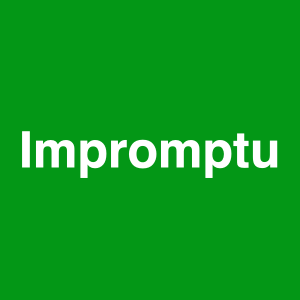 Image 4png — Speech and Debate Events option 14