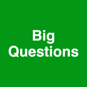 Image 5png — Speech and Debate Events option 15