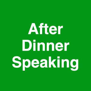 Image 6png — Speech and Debate Events option 16