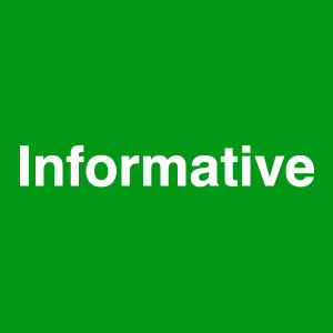 Image 9png — Speech and Debate Events option 19