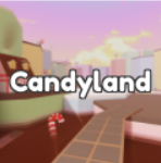 Candypng — Speed Race Maps option 5