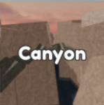 Canyonpng — Speed Race Maps option 6
