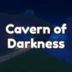 Cavernpng — Speed Race Maps option 7