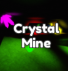 Crystalpng — Speed Race Maps option 8