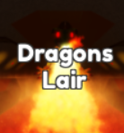 Dragonspng — Speed Race Maps option 9