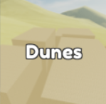 Dunespng — Speed Race Maps option 10