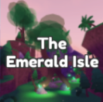 Emeraldpng — Speed Race Maps option 11