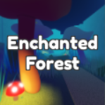 Enchantedpng — Speed Race Maps option 12