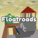 Floatpng — Speed Race Maps option 13