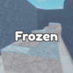 Frozenpng — Speed Race Maps option 14