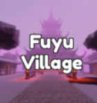 Fuyupng — Speed Race Maps option 15