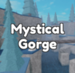 Gorgepng — Speed Race Maps option 16