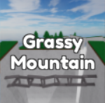 Grassypng — Speed Race Maps option 17