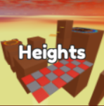 Heightspng — Speed Race Maps option 18