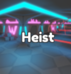 Heistpng — Speed Race Maps option 19