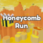 Honeypng — Speed Race Maps option 20