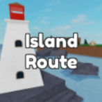 Islandpng — Speed Race Maps option 21