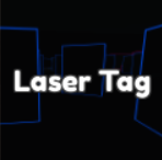Laserpng — Speed Race Maps option 22