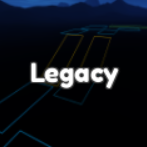Legacypng — Speed Race Maps option 23