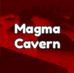 Magmapng — Speed Race Maps option 24