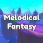 Melodicalpng — Speed Race Maps option 25
