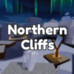 Northernpng — Speed Race Maps option 26