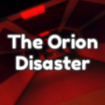 Orionpng — Speed Race Maps option 27