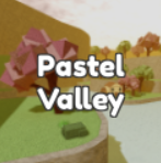 Pastelpng — Speed Race Maps option 28